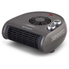 ORBEGOZO-PAE-CAL FH 5131-DU7 ORBEGOZO-PAE-CAL FH 5131